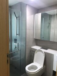 Eight Riversuites (D12), Condominium #544957061